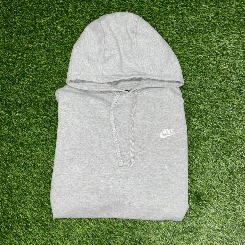 Nike Pullover